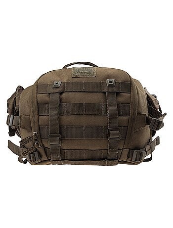 Magnum - Sac banane LARI