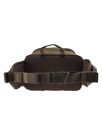 Magnum - Sac banane LARI