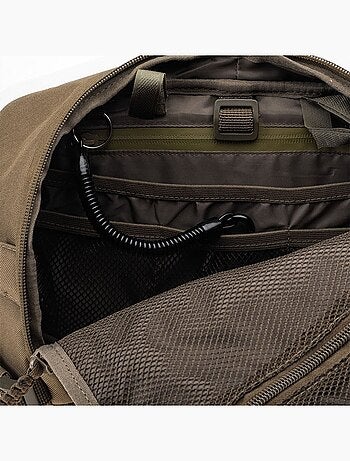 Magnum - Sac banane LARI