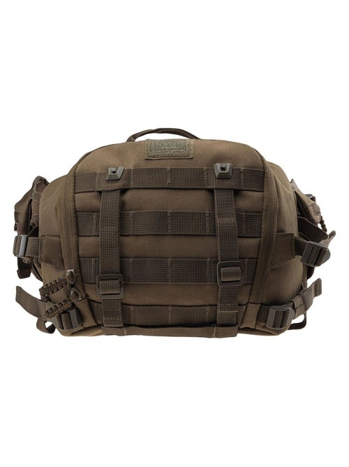 Magnum - Sac banane LARI - Kiabi