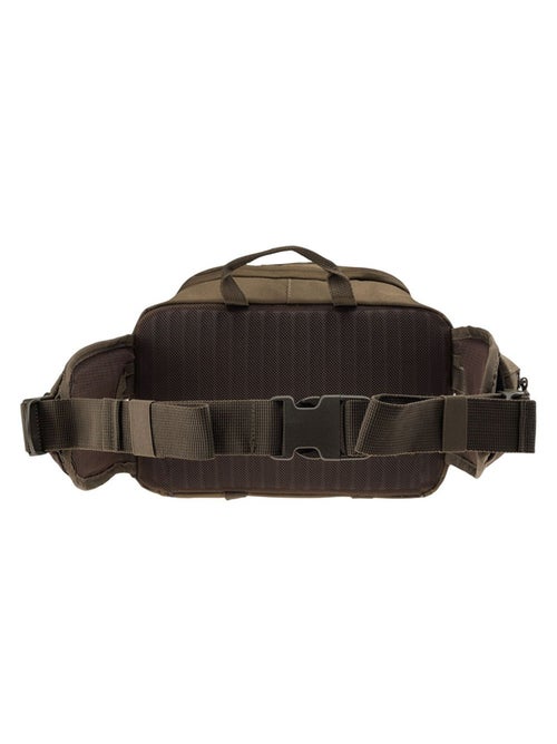 Magnum - Sac banane LARI - Kiabi