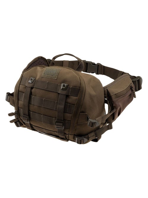 Magnum - Sac banane LARI - Kiabi