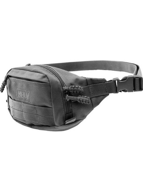 Magnum - Sac banane PLOVER - Kiabi