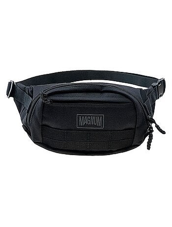 Magnum - Sac banane PLOVER