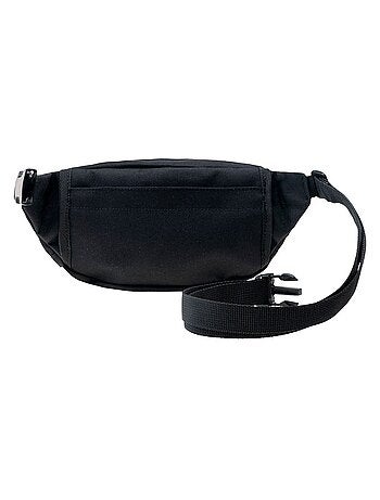 Magnum - Sac banane PLOVER