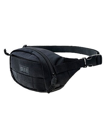 Magnum - Sac banane PLOVER