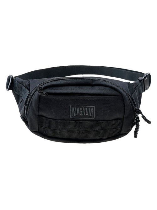 Magnum - Sac banane PLOVER - Kiabi