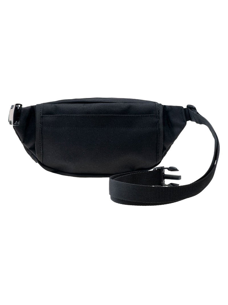 Magnum - Sac banane PLOVER Noir - Kiabi