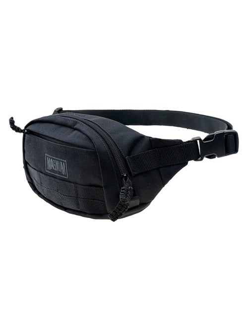 Magnum - Sac banane PLOVER - Kiabi