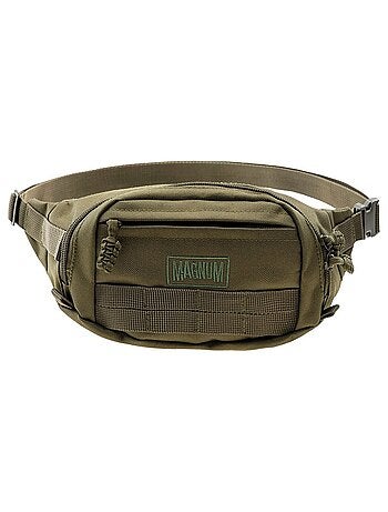 Magnum - Sac banane PLOVER