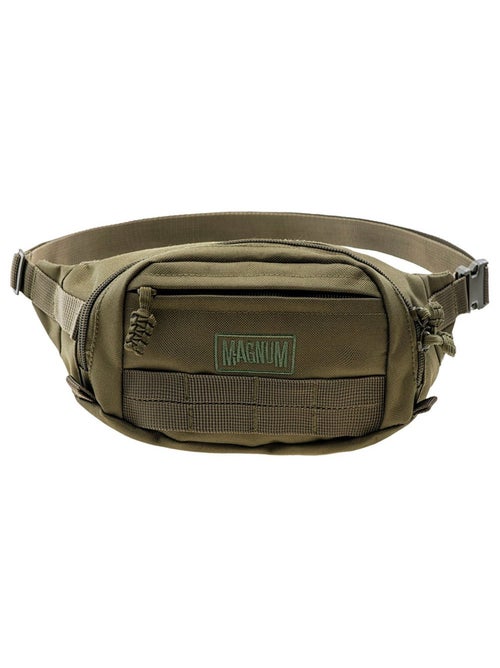 Magnum - Sac banane PLOVER - Kiabi