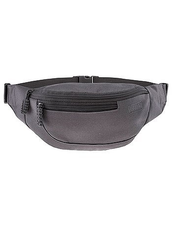 Magnum - Sac banane SORBELT