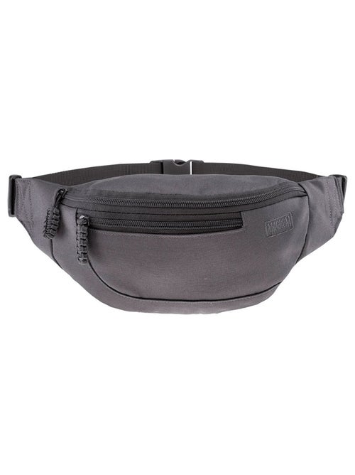 Magnum - Sac banane SORBELT - Kiabi