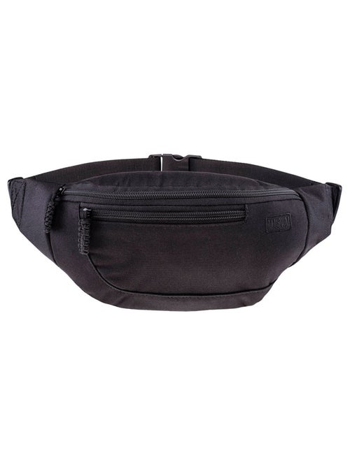 Magnum - Sac banane SORBELT - Kiabi