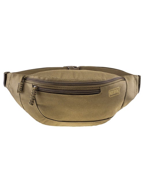 Magnum - Sac banane SORBELT - Kiabi