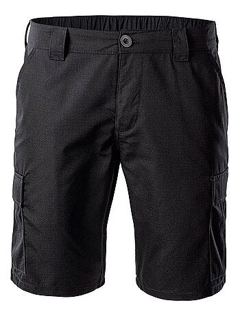 MAGNUM - Short ATERO 3.0