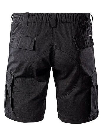 MAGNUM - Short ATERO 3.0