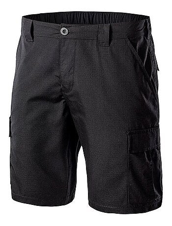 MAGNUM - Short ATERO 3.0
