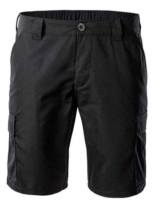 MAGNUM - Short ATERO 3.0 - Kiabi