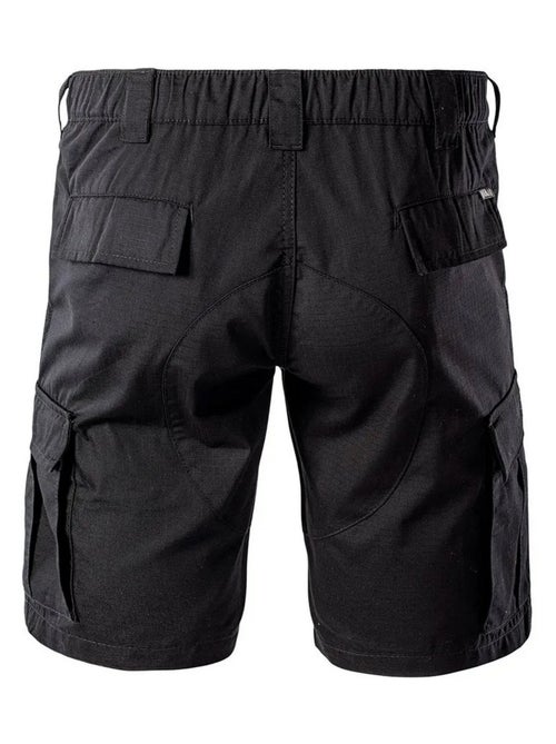 MAGNUM - Short ATERO 3.0 - Kiabi
