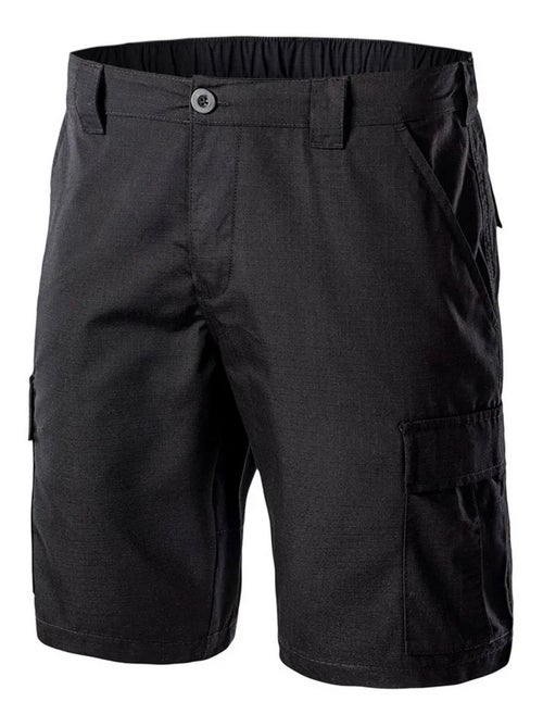 MAGNUM - Short ATERO 3.0 - Kiabi
