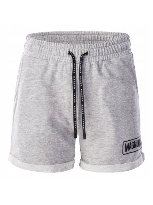 Magnum - Short CAPREA - Kiabi