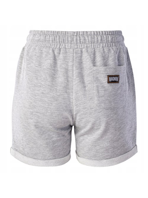 Magnum - Short CAPREA - Kiabi