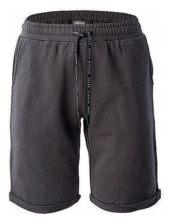 MAGNUM - Short UKARI