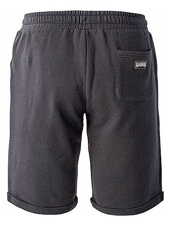 MAGNUM - Short UKARI