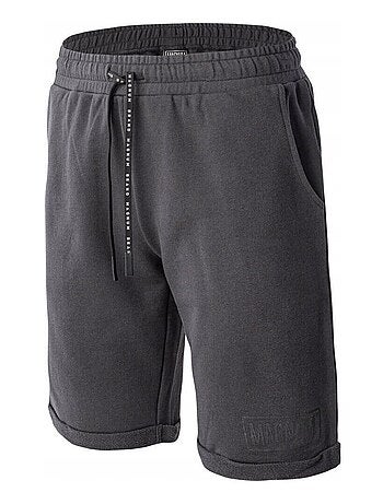 MAGNUM - Short UKARI