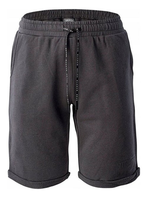 MAGNUM - Short UKARI - Kiabi