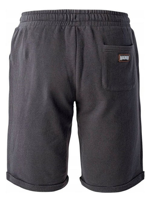 MAGNUM - Short UKARI - Kiabi
