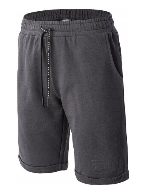MAGNUM - Short UKARI - Kiabi