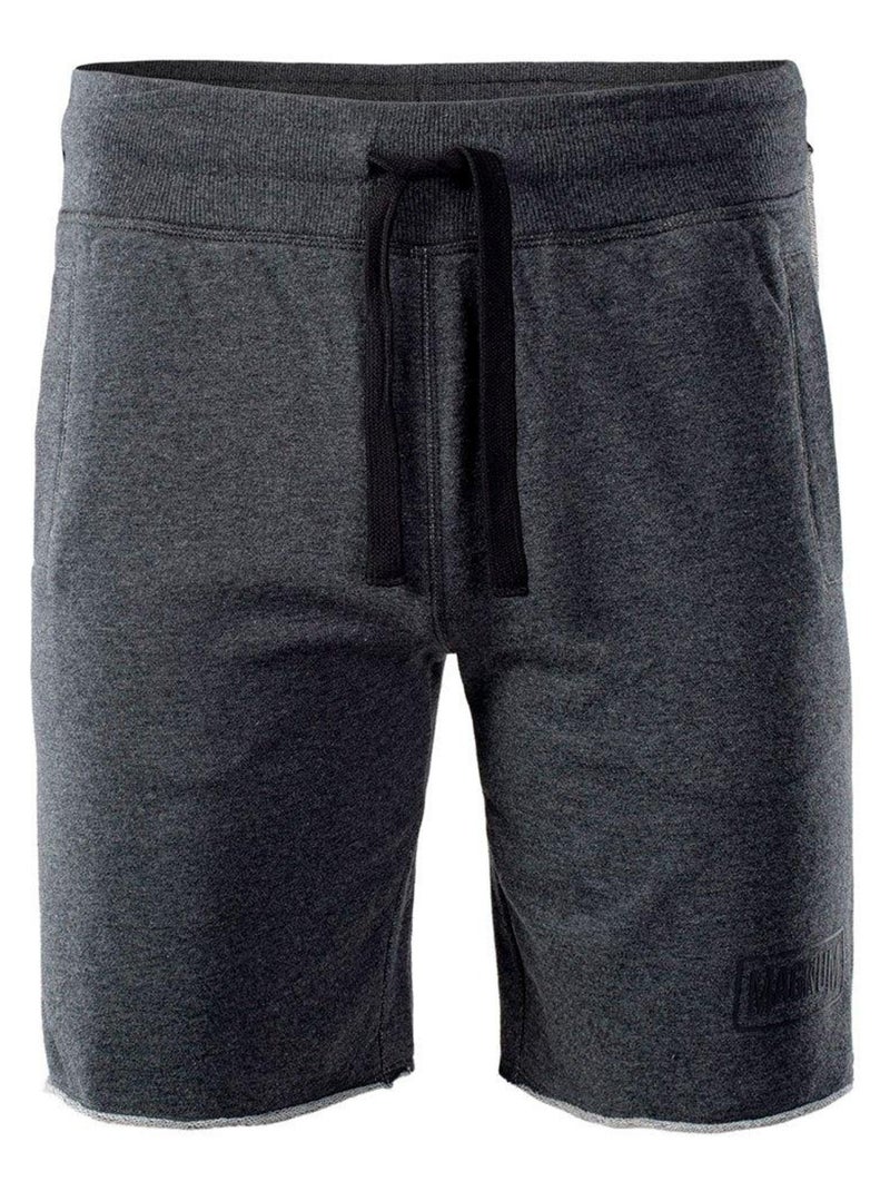 Magnum - Short UKARI Gris foncé - Kiabi