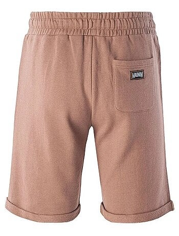 MAGNUM - Short UKARI