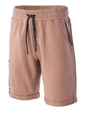 MAGNUM - Short UKARI