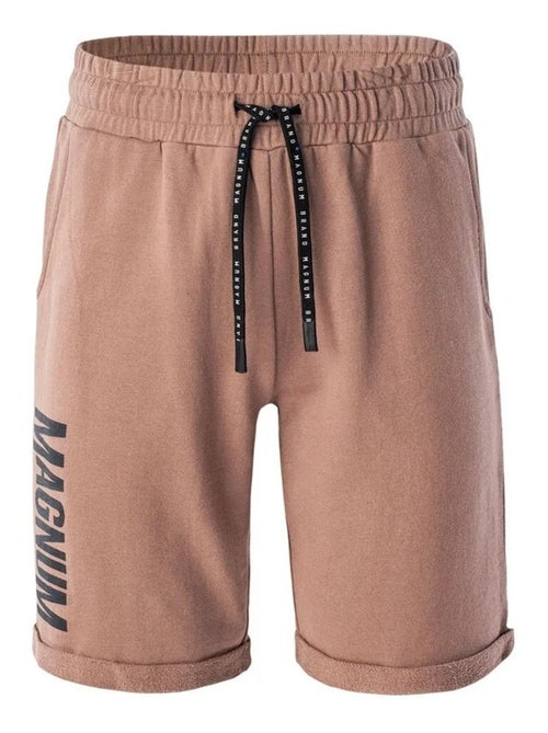 MAGNUM - Short UKARI - Kiabi