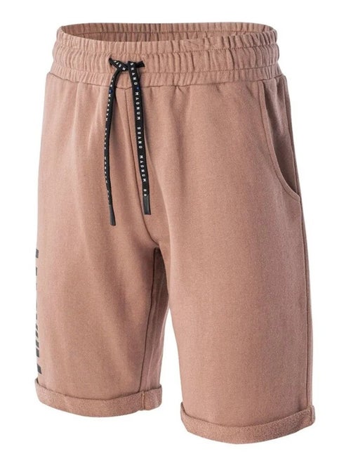 MAGNUM - Short UKARI - Kiabi