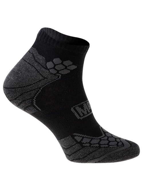 Magnum - Socquettes BERSOR - Kiabi