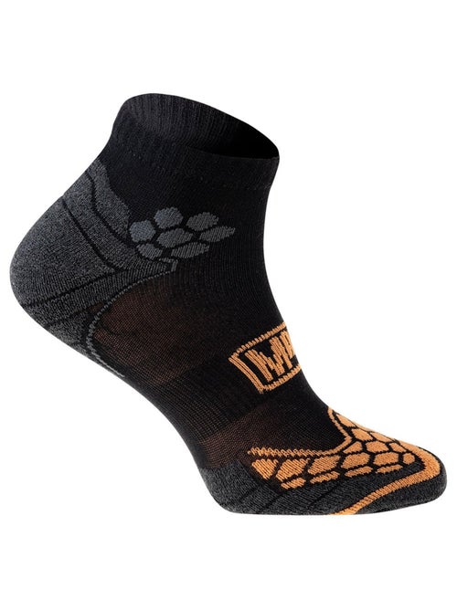 Magnum - Socquettes BERSOR - Kiabi