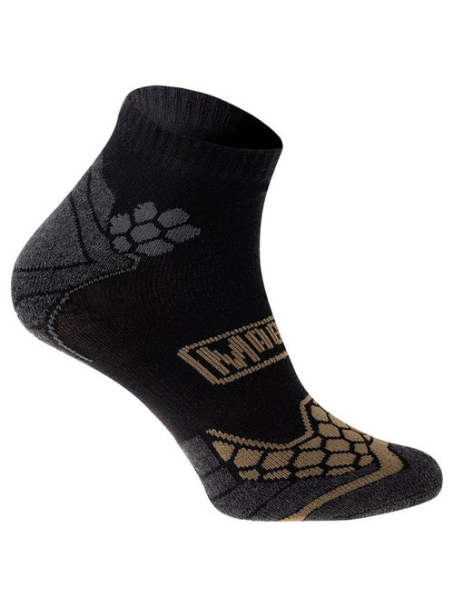 Magnum - Socquettes BERSOR - Kiabi