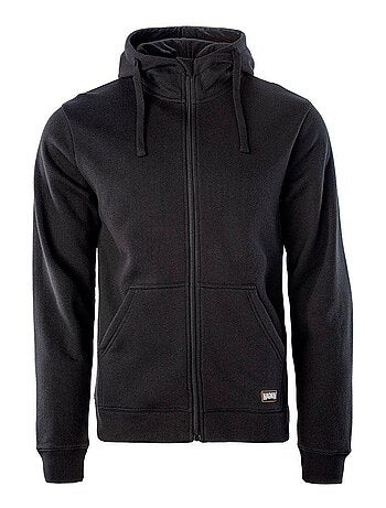 Magnum - Sweat à capuche LEPUS