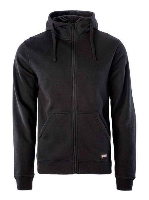 Magnum - Sweat à capuche LEPUS - Kiabi