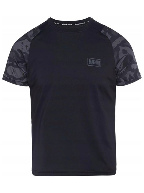 MAGNUM - T-shirt ASTRA - Kiabi