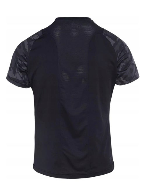 MAGNUM - T-shirt ASTRA - Kiabi