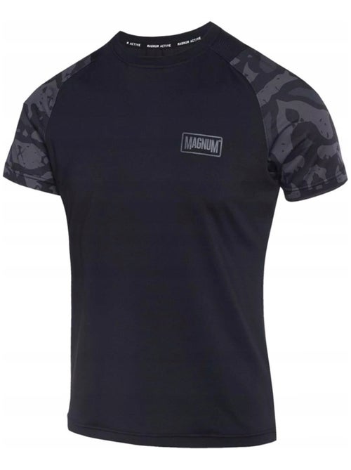 MAGNUM - T-shirt ASTRA - Kiabi