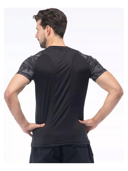MAGNUM - T-shirt ASTRA - Kiabi