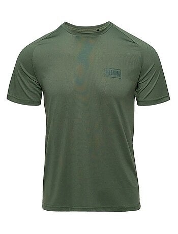 MAGNUM - T-shirt BERETTA