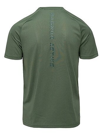 MAGNUM - T-shirt BERETTA