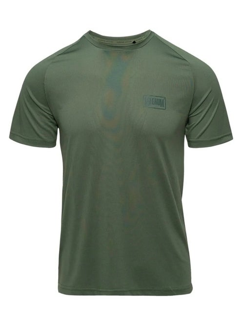 MAGNUM - T-shirt BERETTA - Kiabi